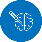 Group-2639@2x-150x150