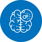 Group-2639@2x-150x150