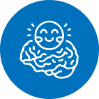 Group-2639@2x-150x150