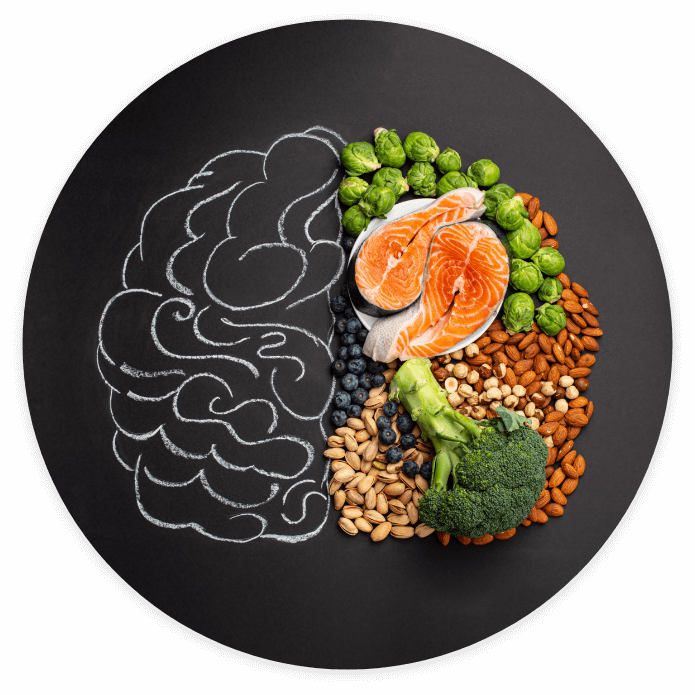 3d-medical-figure-with-brain-highlighted