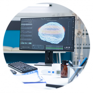 functional-neurosurgery-image