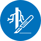 Group-2639@2x-150x150